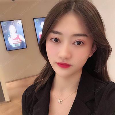 逍遥志bt版下载